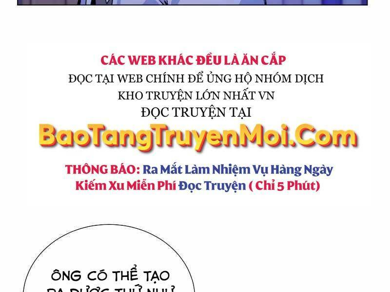 Bạo Chúa Cường Hoành: Chapter 23