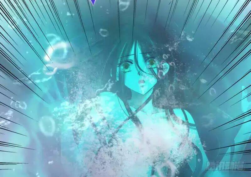 Một Vạn Tư Thế Công Lược Yêu Nam: Chapter 180