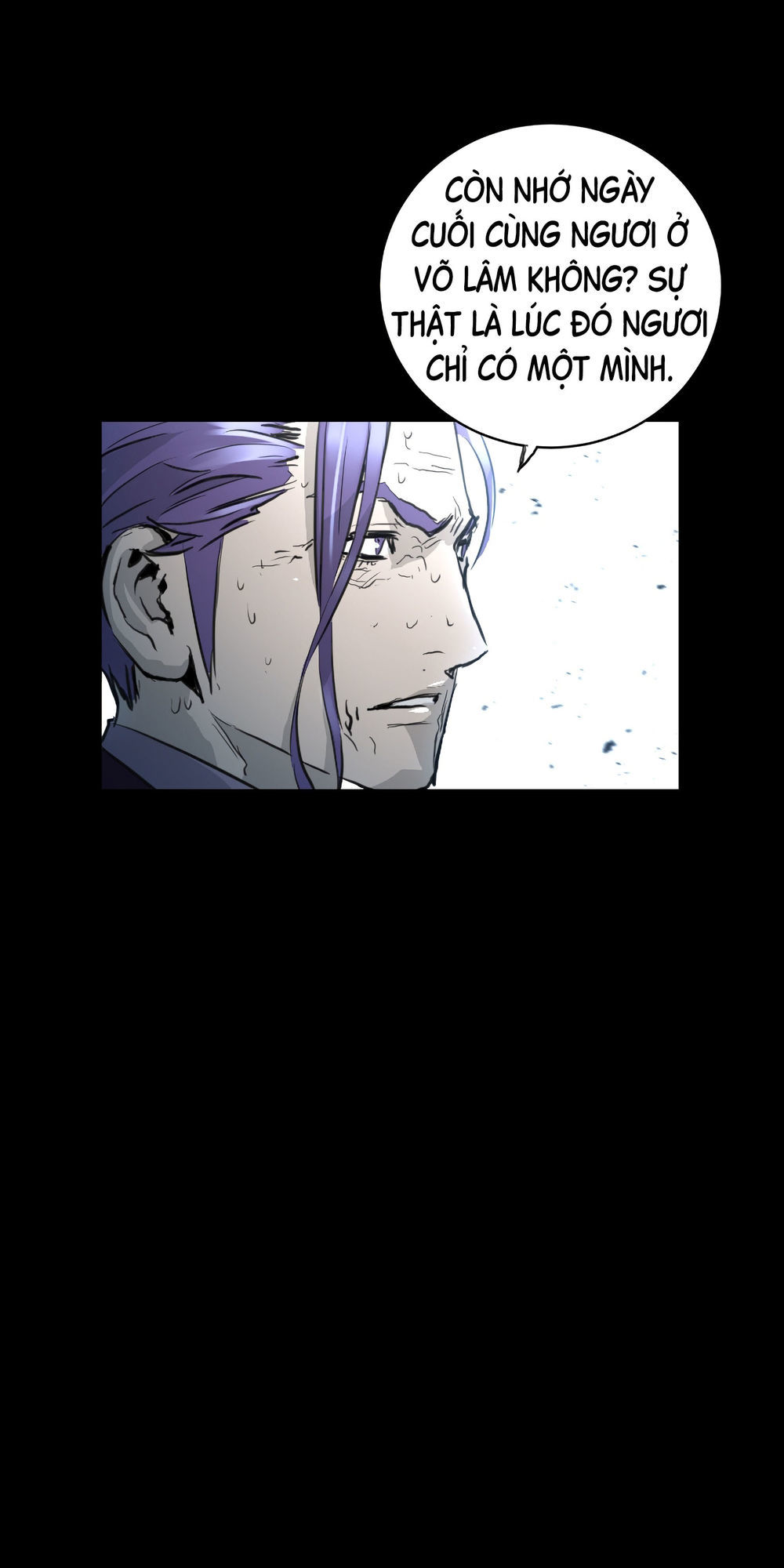 Dị Giới Tam Tuyệt: Chapter 85