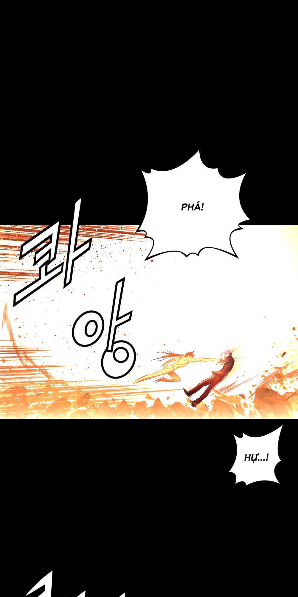 Dị Giới Tam Tuyệt: Chapter 68
