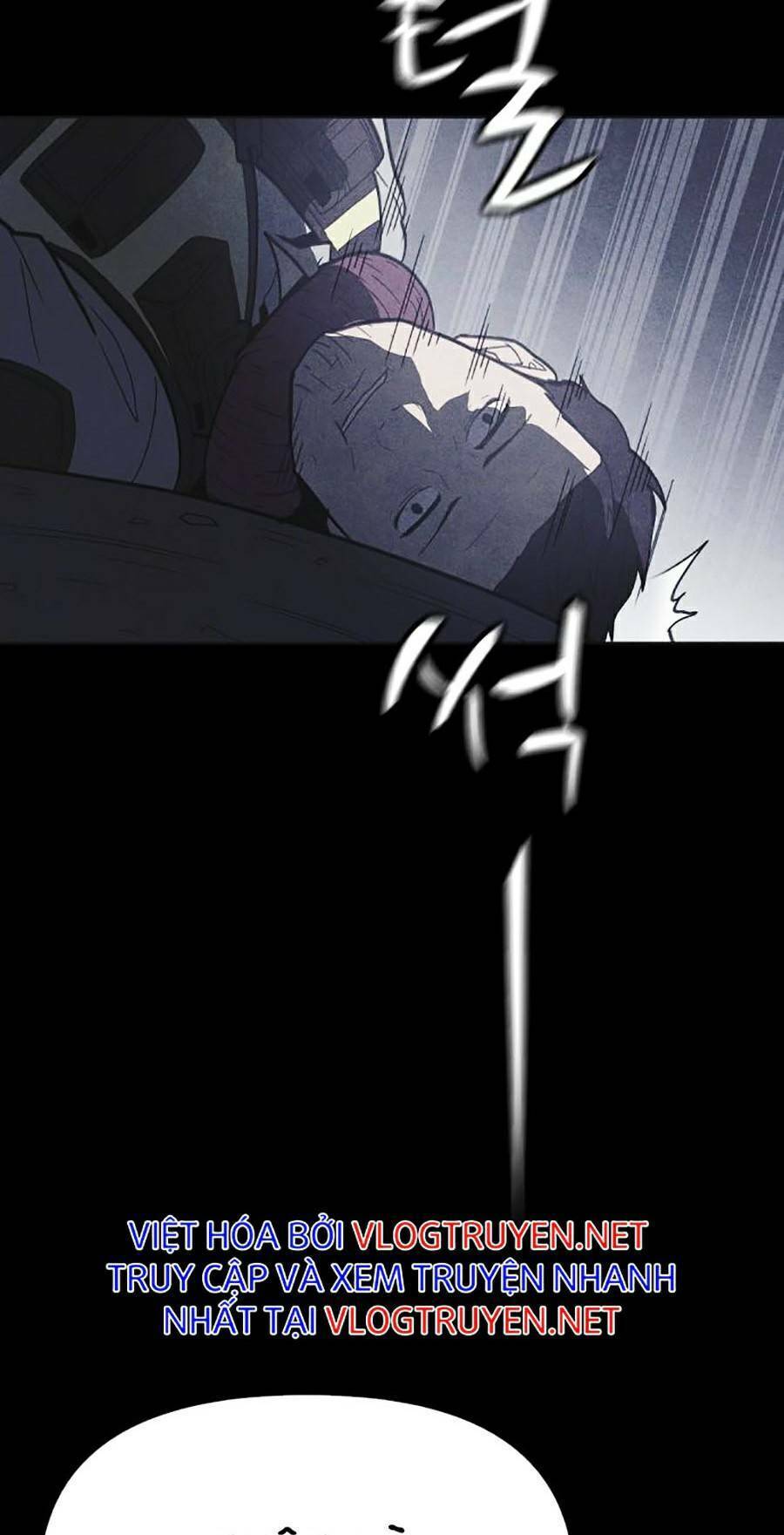 Cậu Bé Shotgun: Chapter 36