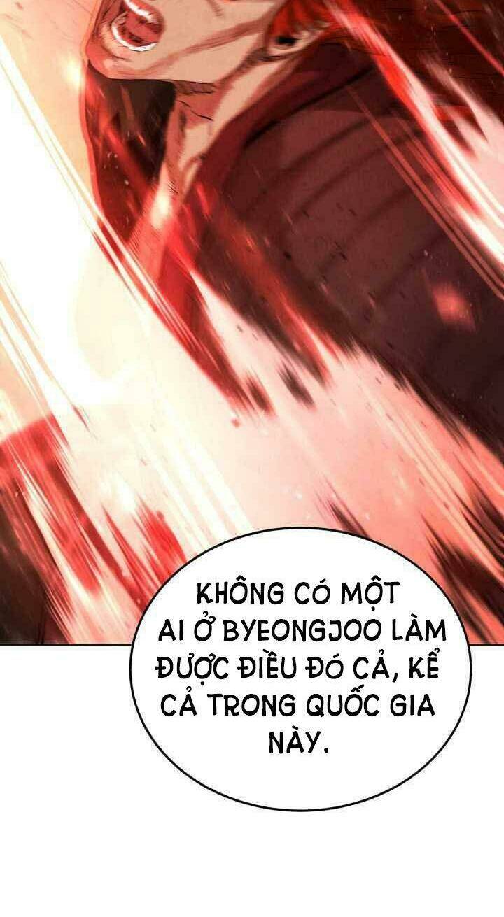 Phụng Tiên Trọng Sinh Ký: Chapter 15