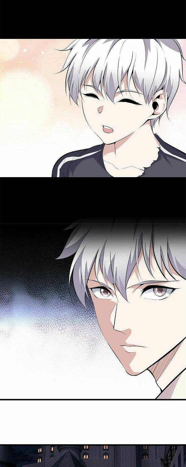 Đô Thị Chí Tôn: Chapter 145