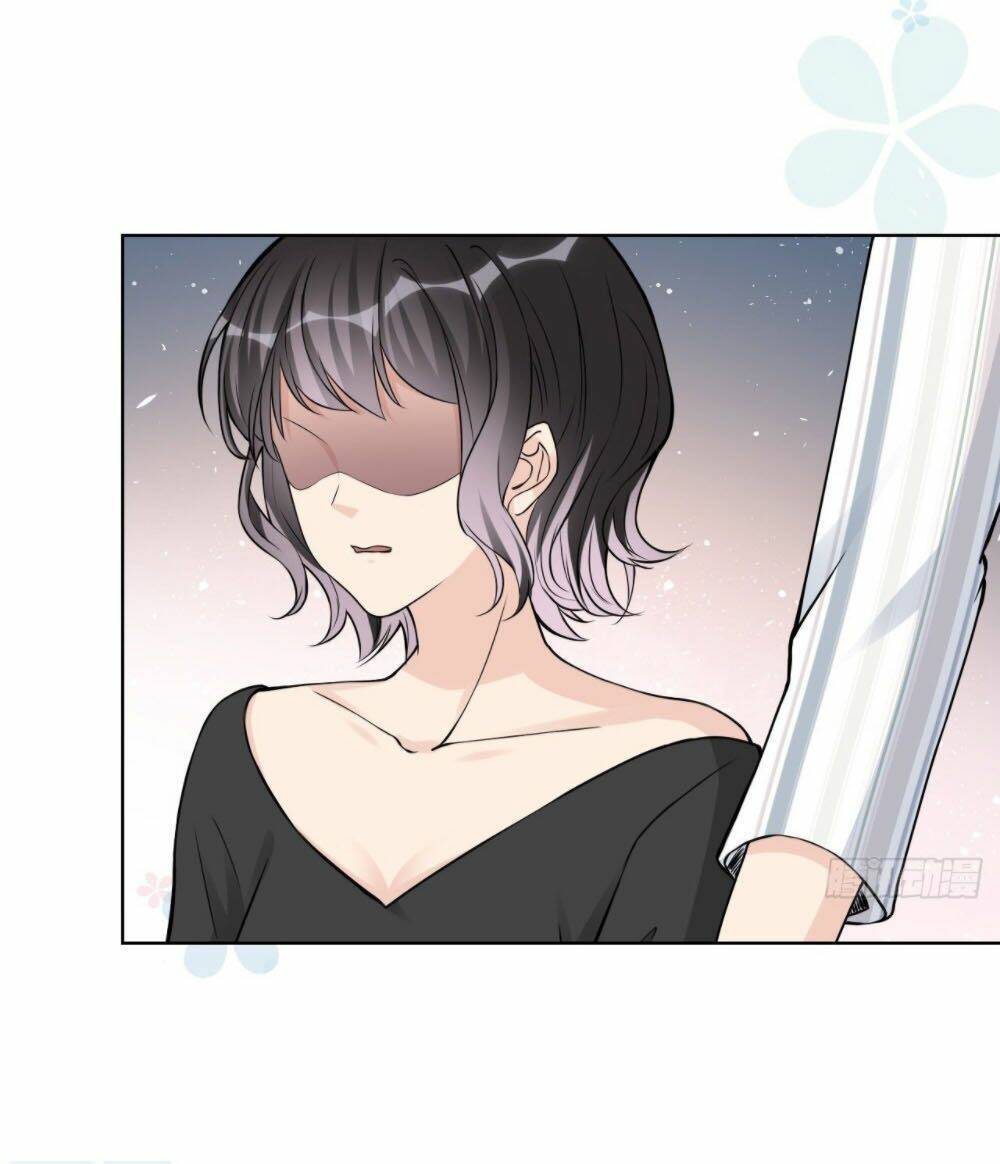 Đưa Em Đi Chơi: Chapter 22