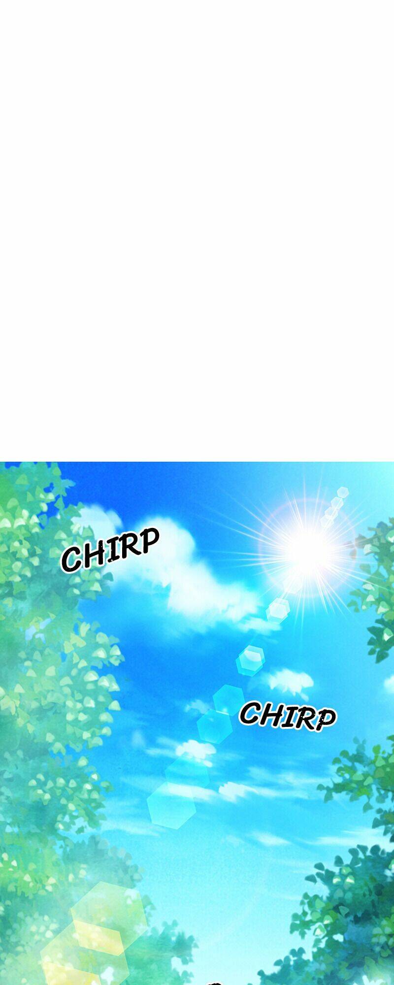 Khế Ước Của Ác Ma: Chapter 4