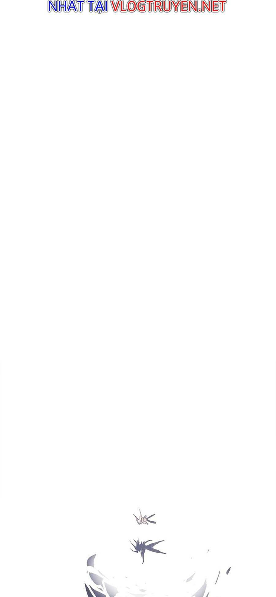 Hard Core Leveling Warrior Ss2: Chapter 129