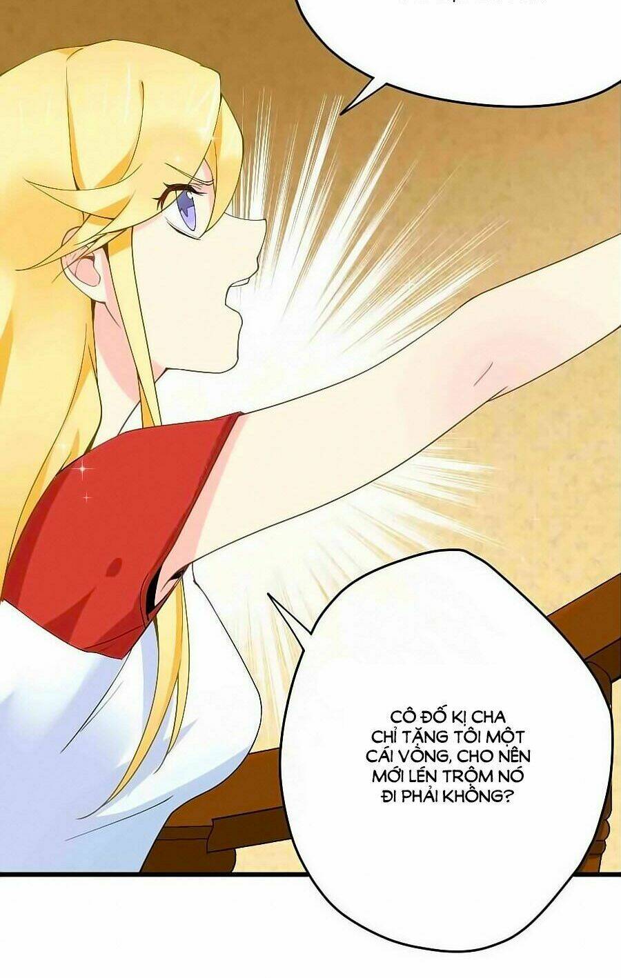 Lãnh Huyết Tổng Tài Đích Tâm Kiên Thê: Chapter 5