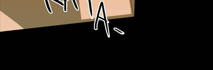 Săn Phù Thủy: Chapter 4