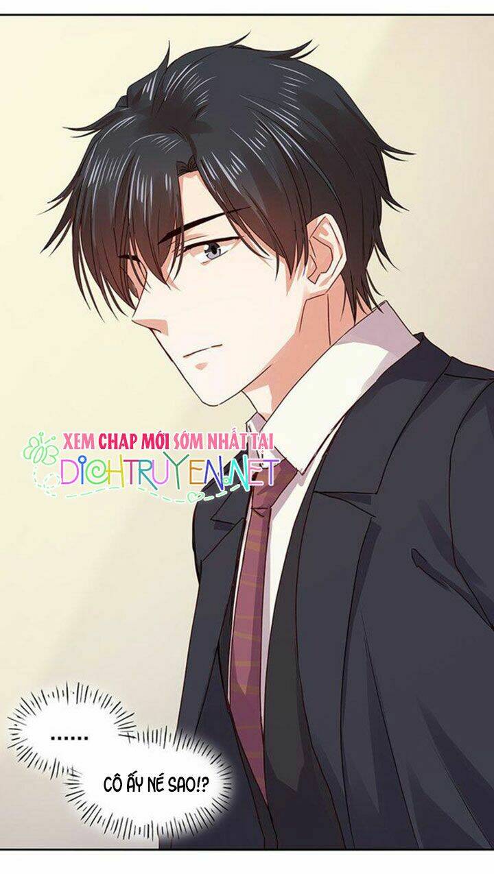 Vợ Yêu Của Ác Ma: Chapter 111