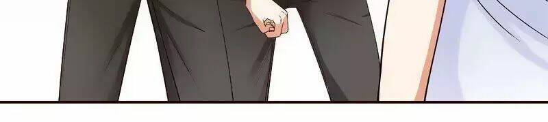 101 Phương Pháp Của Tổng Tài: Chapter 48