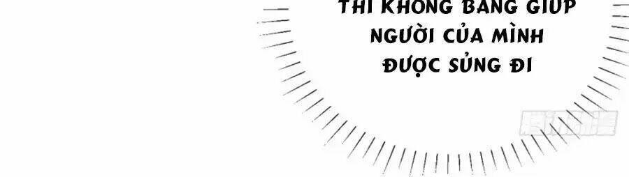 Cung Đấu Live: Chapter 38