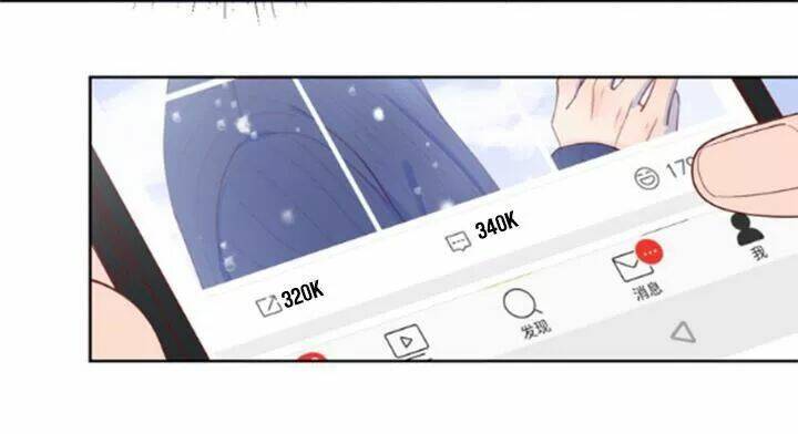 Cạm Bẫy Ngọt Ngào: Chapter 94