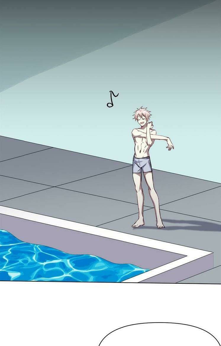 Thần Lai Yêu Vãng: Chapter 49