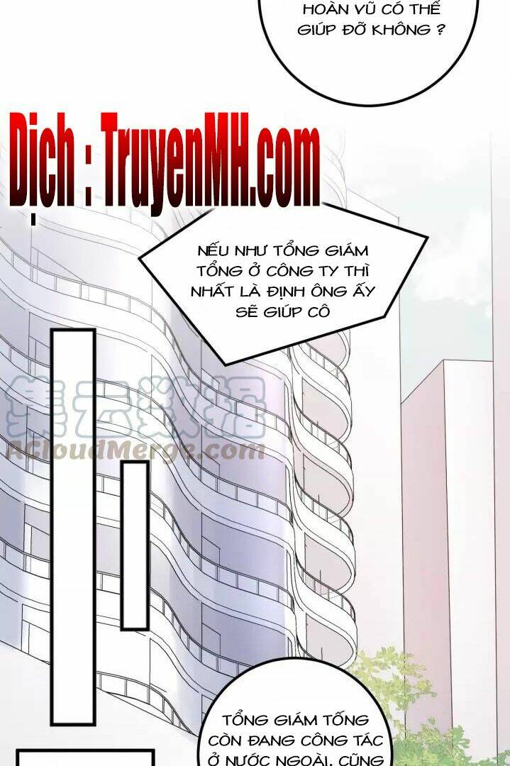 Trong Sinh Chi Ức Vạn Ảnh Hậu Yếu Thượng Vị: Chapter 223