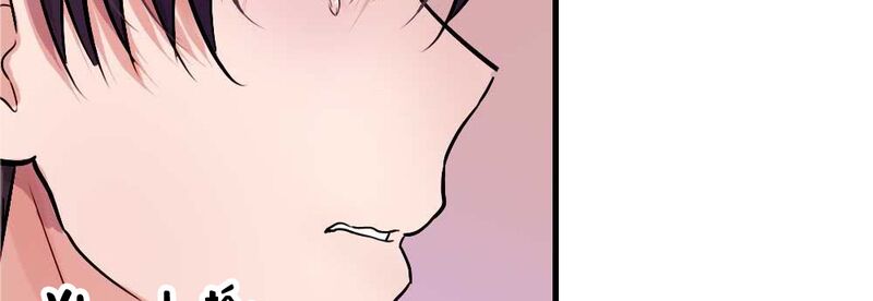 Phải Lòng Em Trai Của Bạn Gái Mình: Chapter 61