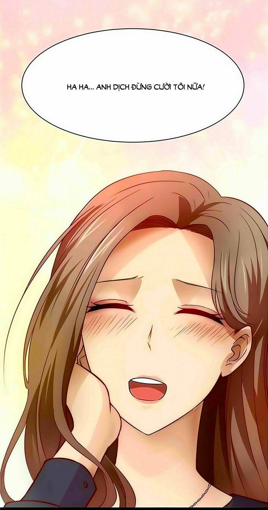 Thời Gian Đều Biết: Chapter 1