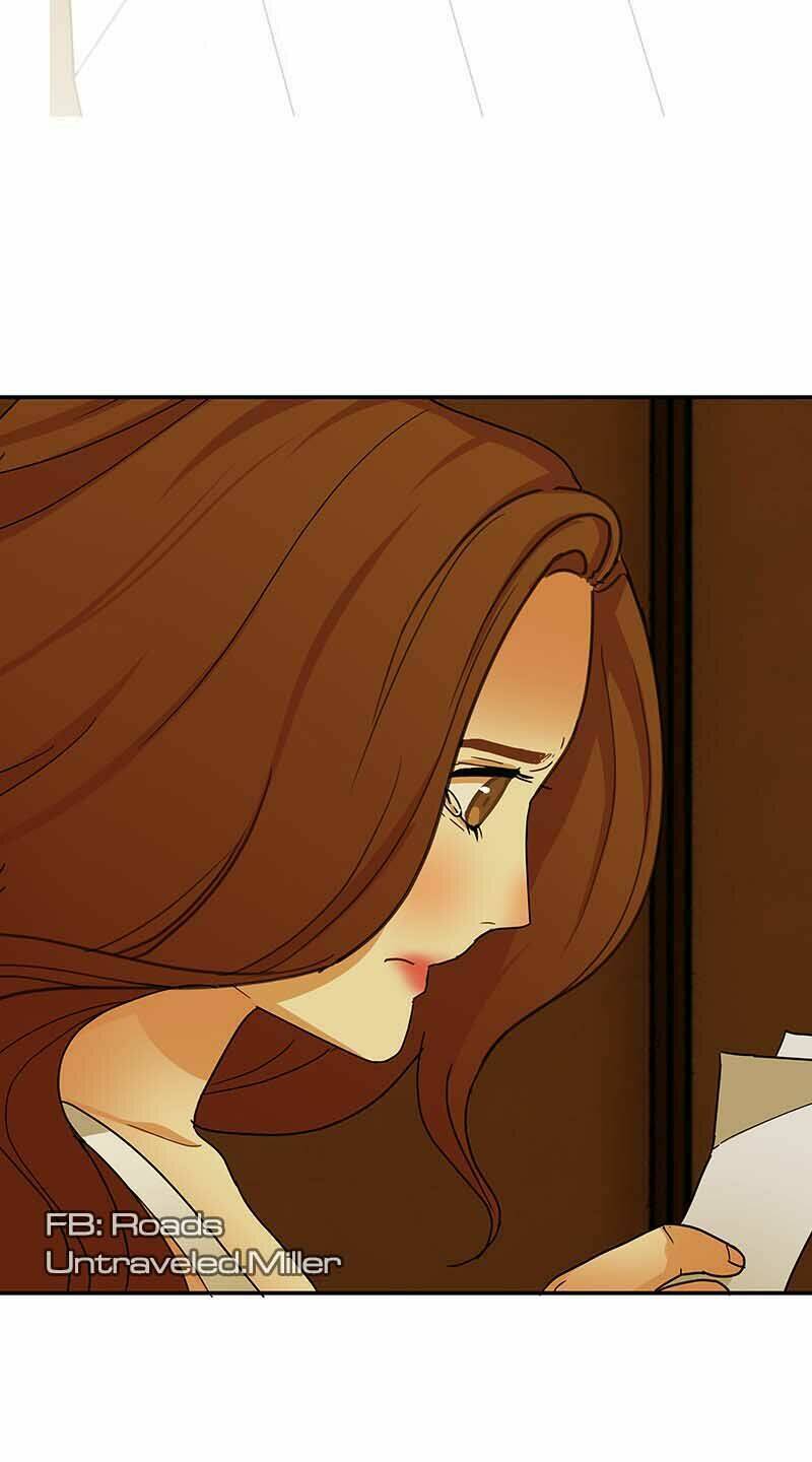 Nửa Đêm Ở Poppy Land: Chapter 40