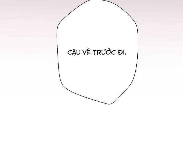 Cuộc Chiến Tình Yêu: Chapter 26