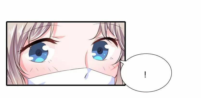 Thiểm Hôn Kinh Ái: Chapter 84