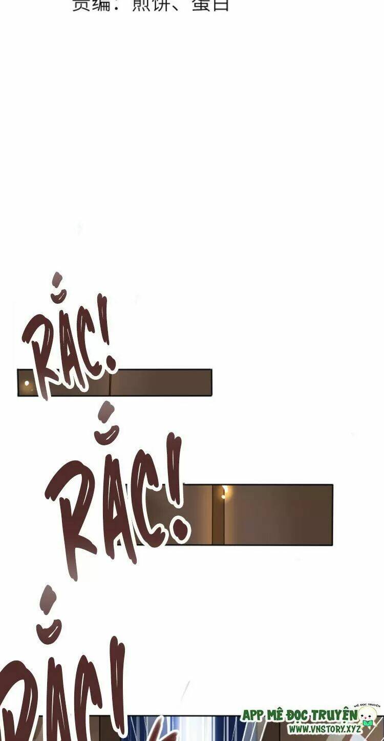 Nàng Trở Thành Bạch Nguyệt Quang Của Vương Gia Bệnh Kiều: Chapter 82