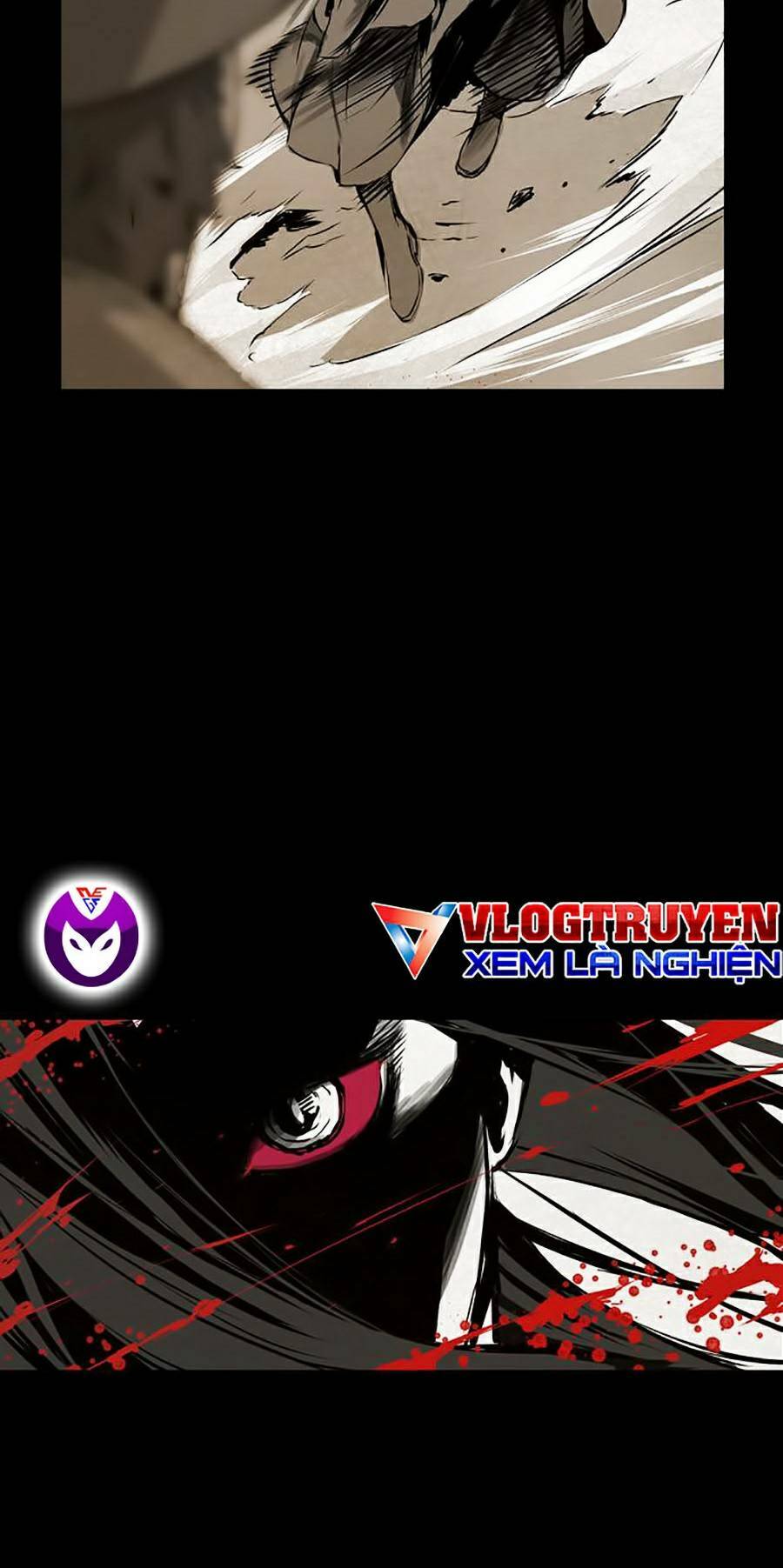 Bách Chiến Bách Thắng: Chapter 4