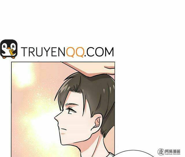 Become A Girl At Night: Chapter 33