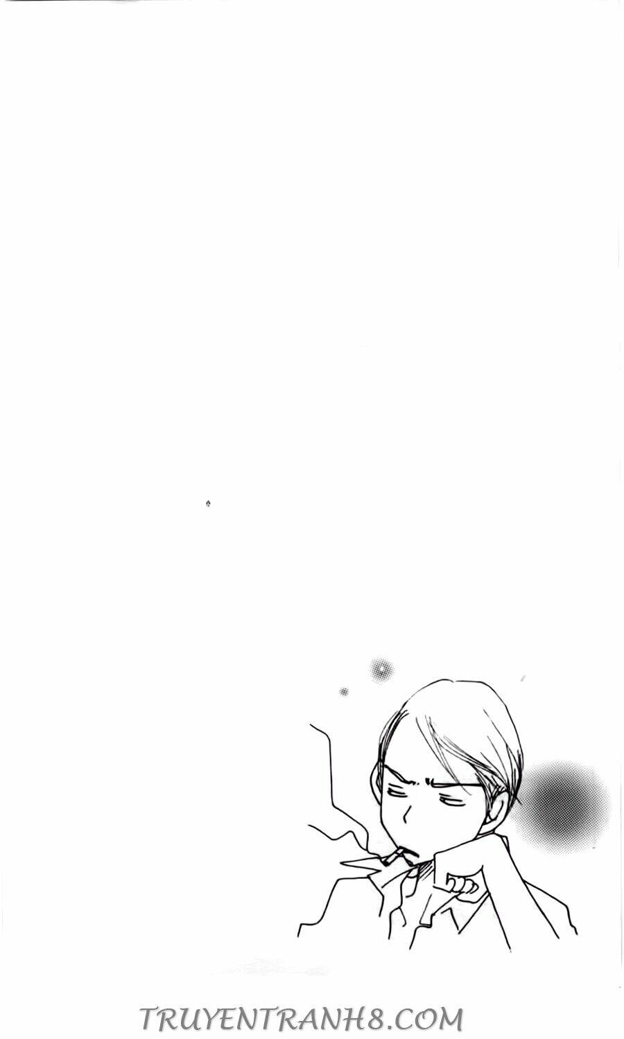 Đồng Hồ Cát: Chapter 63