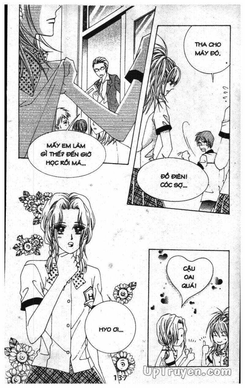 Dạ Khúc: Chapter 10