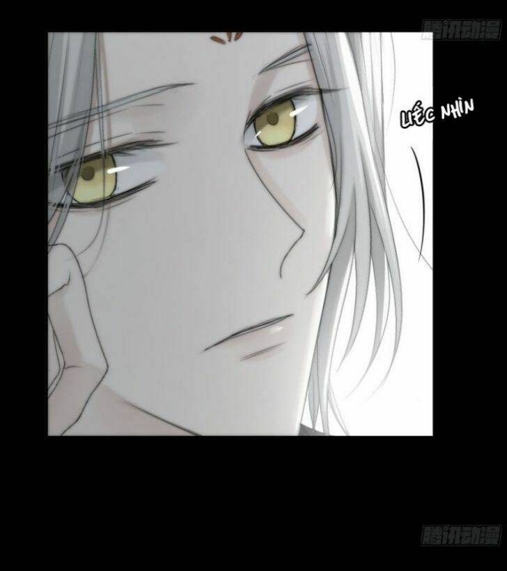 Nguyệt Trụy Trọng Minh: Chapter 14