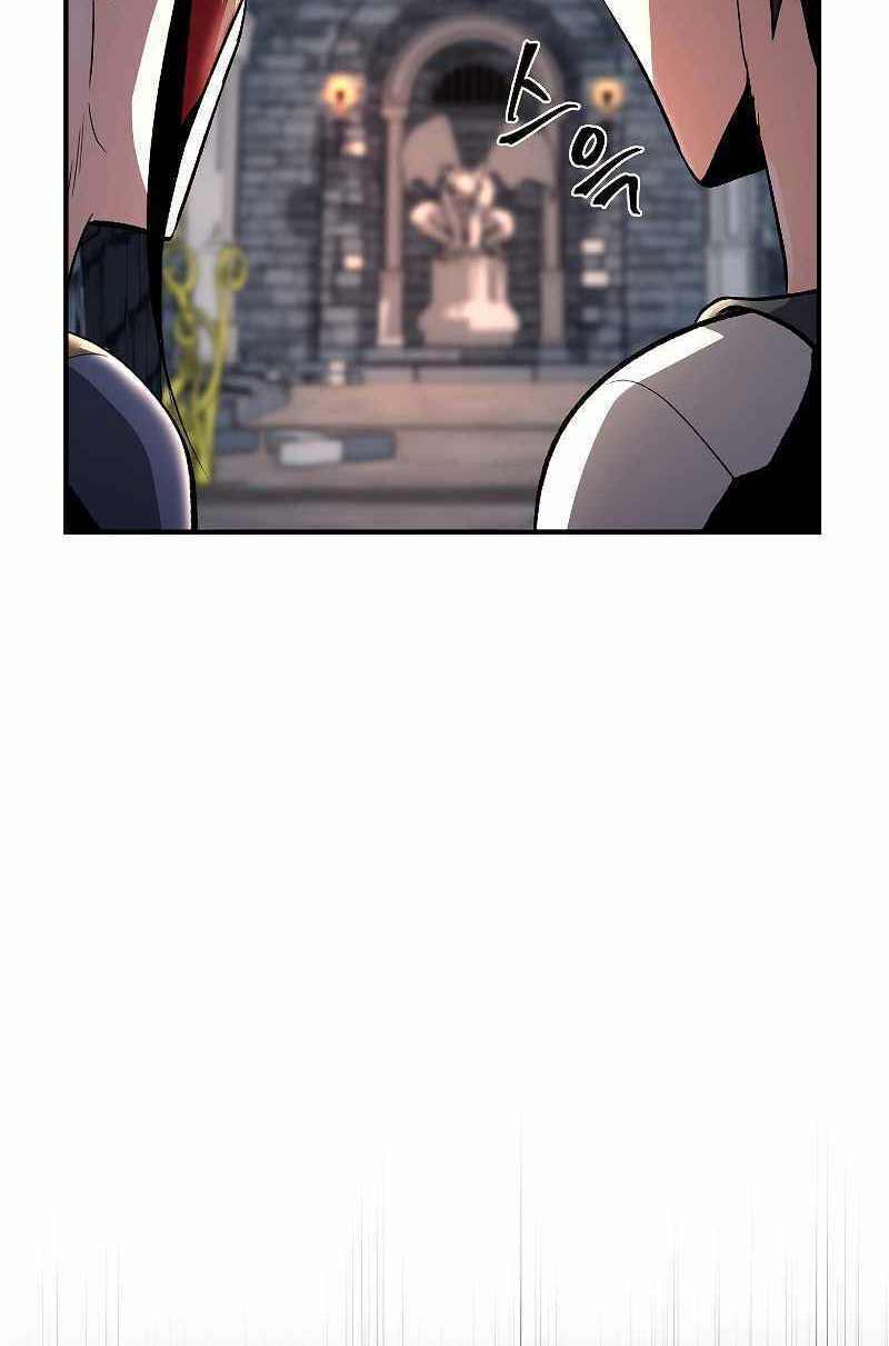 Con Đường Diệt Thần: Chapter 25