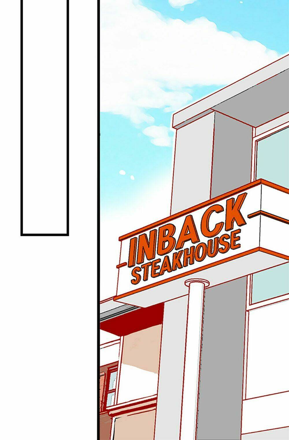 Thư Ký Kim Sao Thế Nhỉ?: Chapter 13