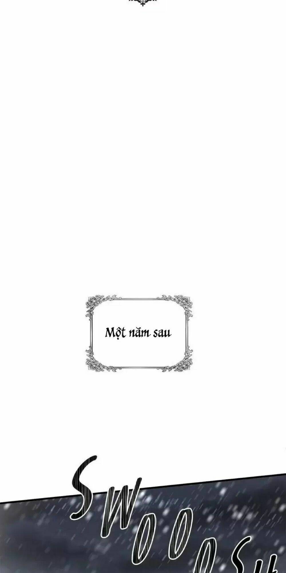 Nữ Công Tước Phương Bắc Là Một Nhân Vật Phản Diện: Chapter 2