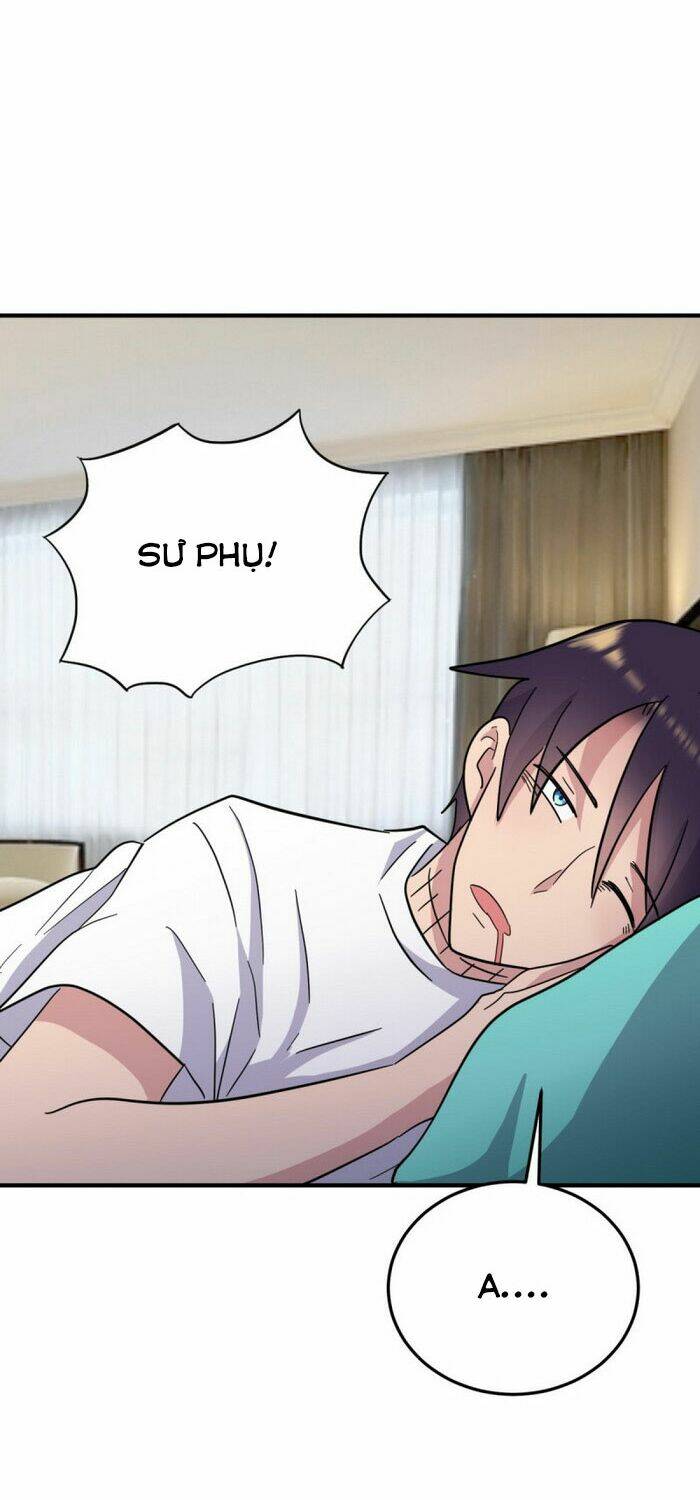 Đại Gia Livestream Vạn Giới: Chapter 81