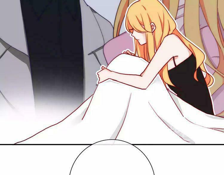 Trái Tim Băng Giá: Chapter 40