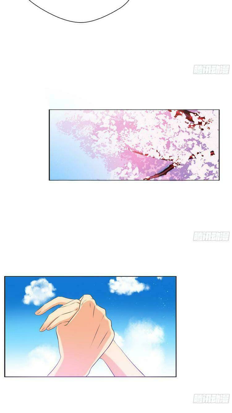 Nam Tử Truyện: Chapter 3