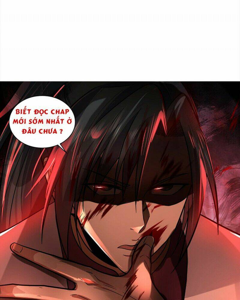 Tôi Phá Vỡ Hào Quang Của Nhân Vật Chính: Chapter 3