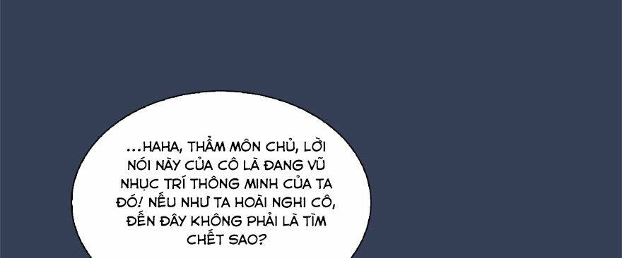 Cửu Hoang Đọa Huyền Sư: Chapter 11