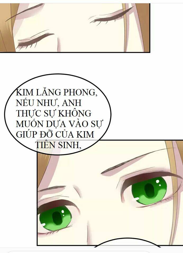 Thần Tượng Điểm Zero: Chapter 84