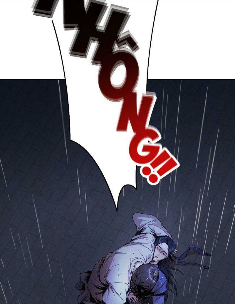 Đại Sư Huynh: Chapter 1.1