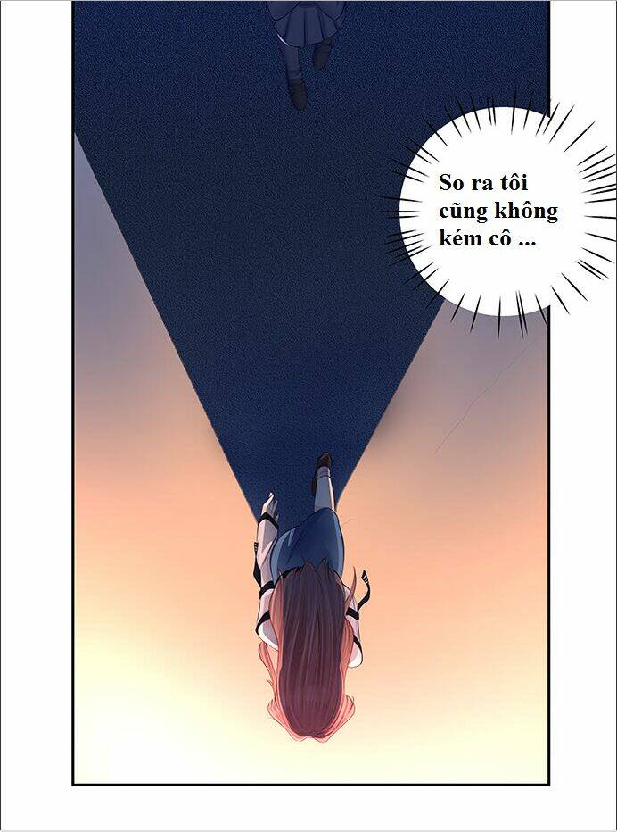 Trọng Sinh Để Ngủ Với Ảnh Đế: Chapter 126