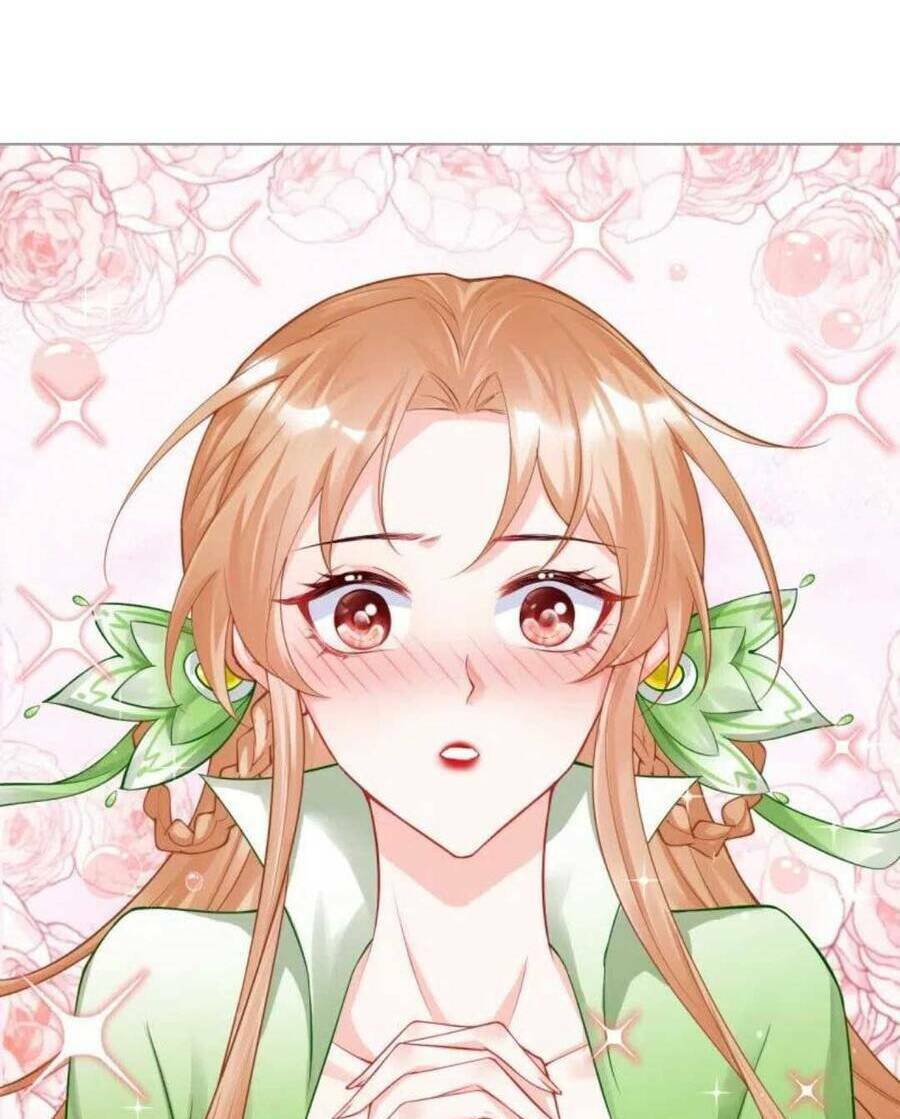 THIẾT LẬP ÁC NỮ CỦA TÔI SỤP ĐỔ RỒI: Chapter 37