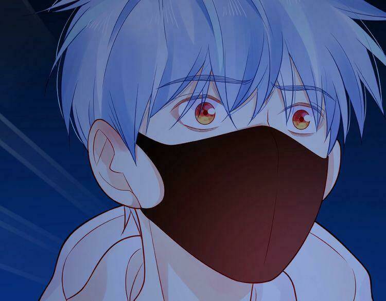 Giai Điệu Của Sự Va Chạm: Chapter 43