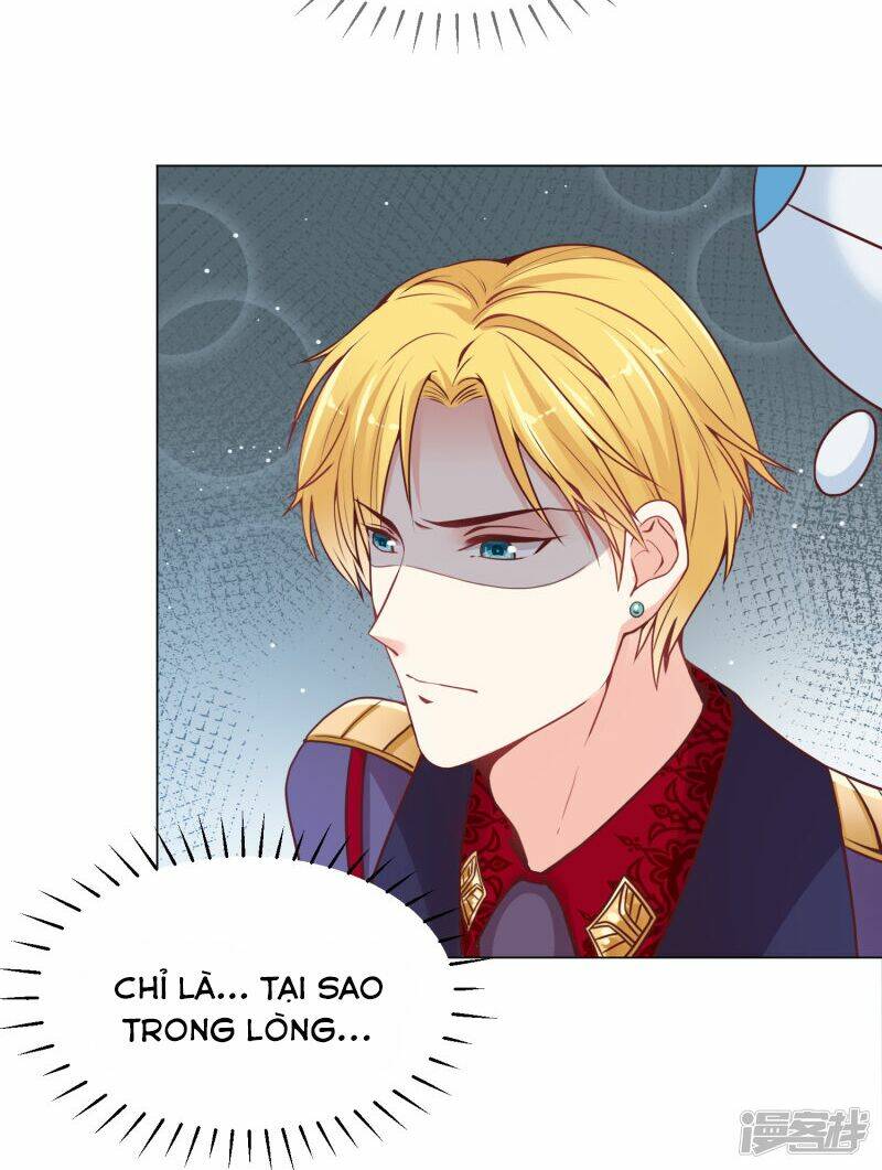 Đế Quốc Tinh Tế Đệ Nhất Sủng Hôn: Chapter 24