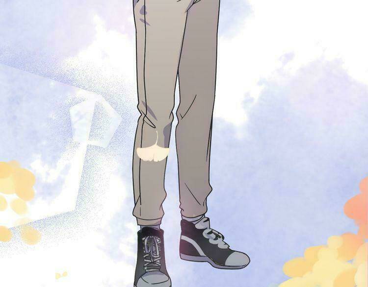 Cuộc Chiến Tình Yêu: Chapter 35