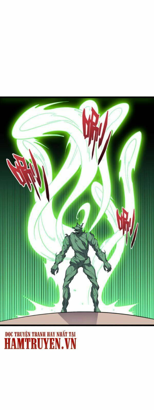 Phục Thiên Thánh Chủ: Chapter 59