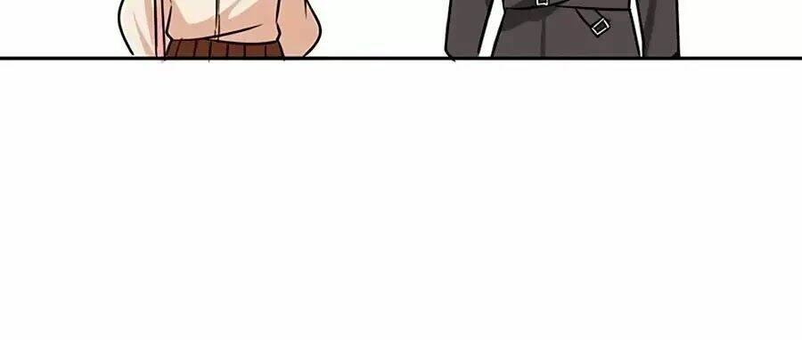 Mùi Hương Lãng Mạn: Chapter 10