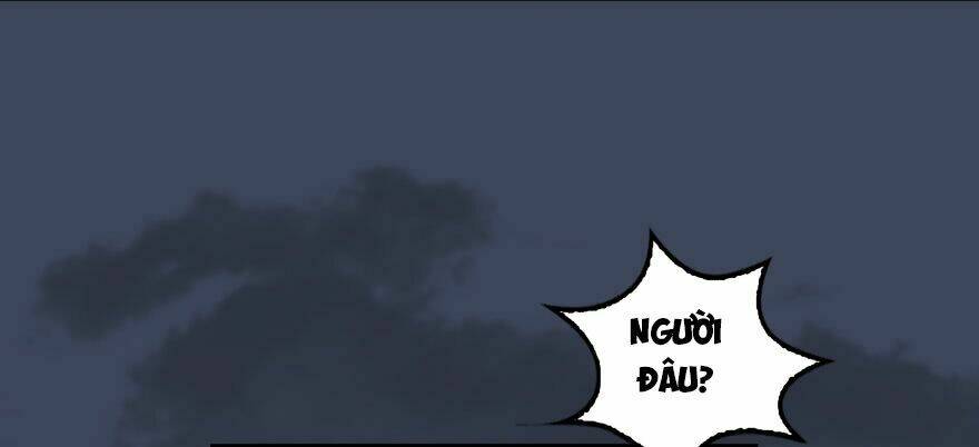 Cửu Hoang Đọa Huyền Sư: Chapter 17