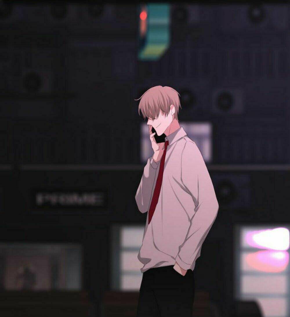 Tháng Sáu Kì Diệu: Chapter 44