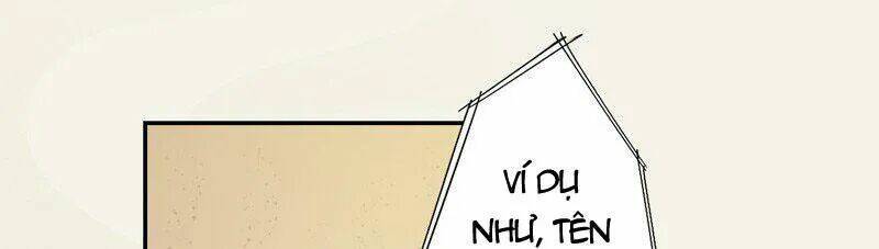 Tuyệt Thế Luyện Đan Sư: Chapter 8