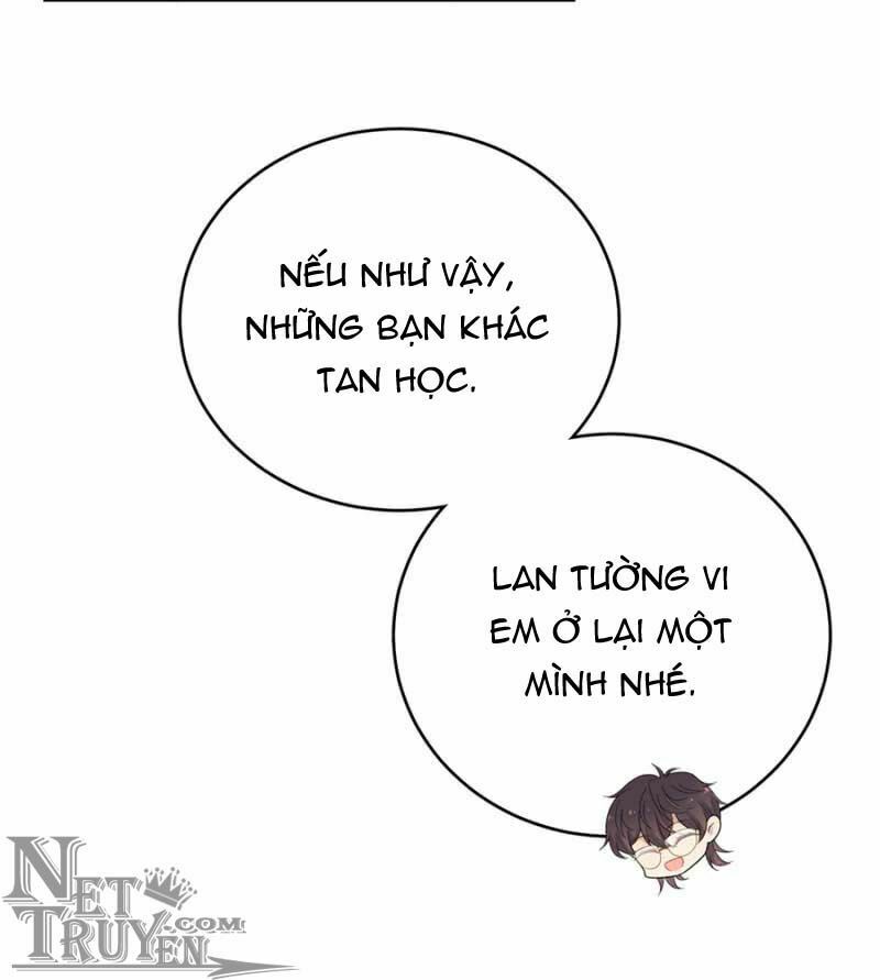 Ma Lạt Thiên Kim Đẩu Ác Thiếu: Chapter 231